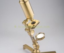 compound-microscope-carpenter-18th