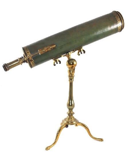 Scientific instruments Archives - Antique scientific and nautical ...